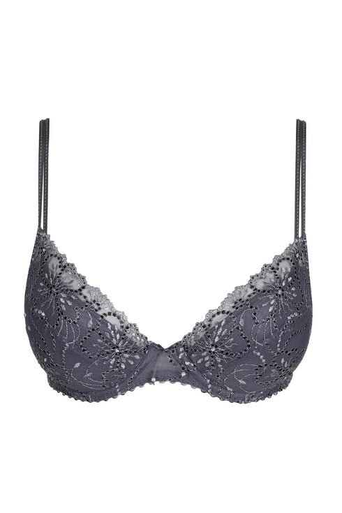 Marie Jo Jane Push Up Bra Removable Pads